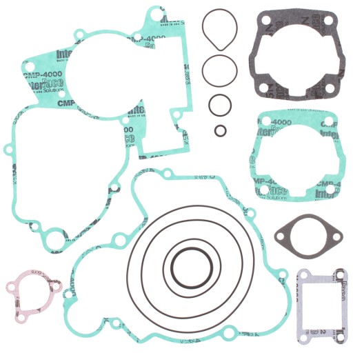 808302 - Прокладки двигателя Winderos 808302 KTM