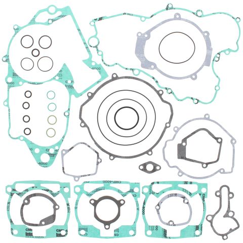 808306 - Прокладки двигателя Winderosa 808306 KTM