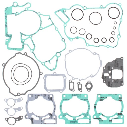 808330 - Прокладки двигателя Winderosa 808330 KTM