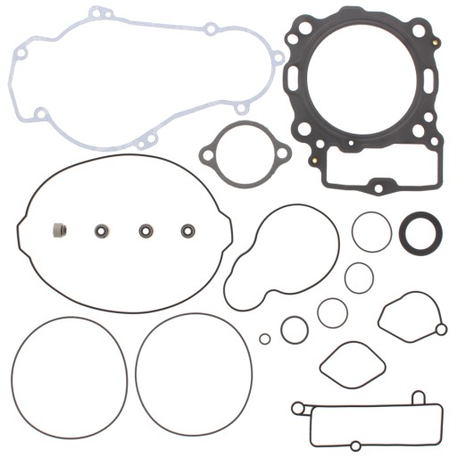 808331 - Прокладки двигателя Winderos 808331 KTM