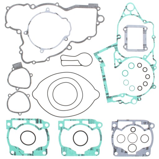 808333 - Прокладки двигателя Winderosa 808333 KTM