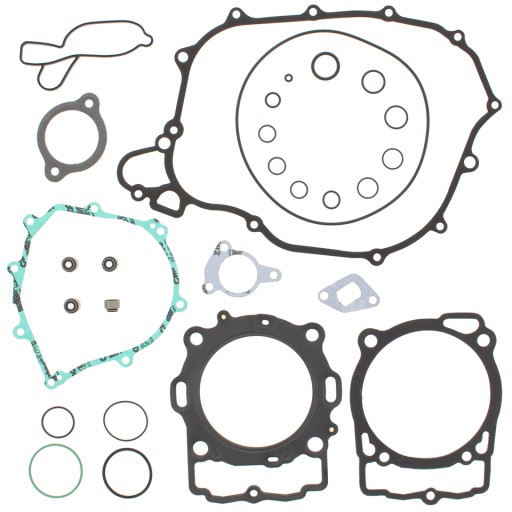 808369 - Прокладки двигателя Winderos 808369 Husqvarna