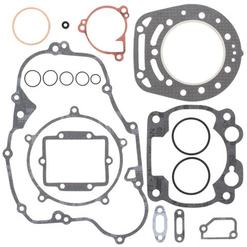 808470 - Прокладка двигателя Winderosa 808470 Kawasaki