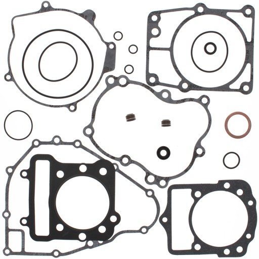 808873 - Прокладка двигателя Winderosa 808873 Kawasaki