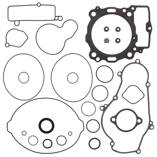 808942 - Прокладки двигателя Winderos 808942 KTM