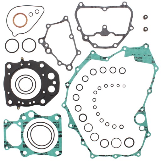 808947 - Прокладки двигателя Winderosa 808947 Honda