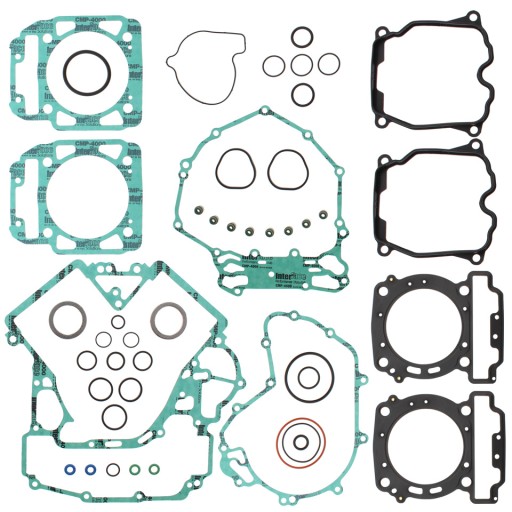 5PCS ШЕСТИГРАННЫЙ ХВОСТОВИК ГАЕЧНЫЕ КЛЮЧИ.Планка 14-24 мм C6921