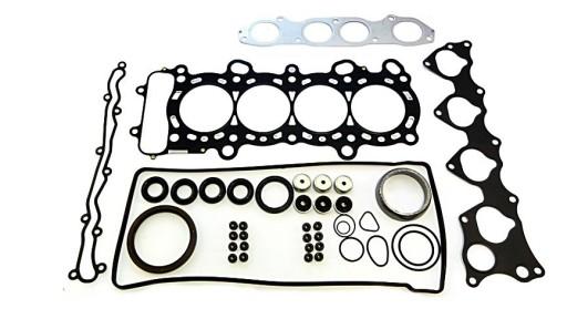 EFSF20C100M - Прокладки головки двигуна Honda S2000 JAPAN