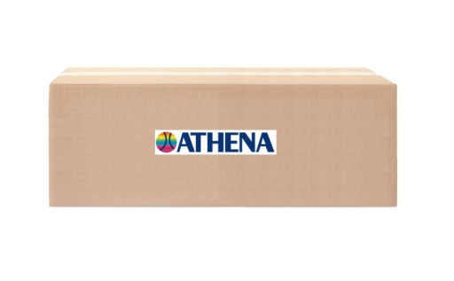 Прокладки двигуна kpl ATHENA P400250850011