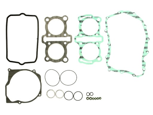 Прокладки двигуна kpl Athena P400210850400