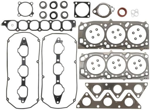 25100-03HZ5 - HYUNDAI IONIQ ДОПОЛНИТЕЛЬНЫЙ ВОДЯНОЙ НАСОС 25100-03HZ5