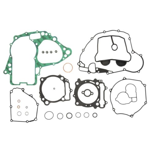 Прокладки двигателя комплект для SUZUKI RM-с 450 2008-ATHENA P400510850061