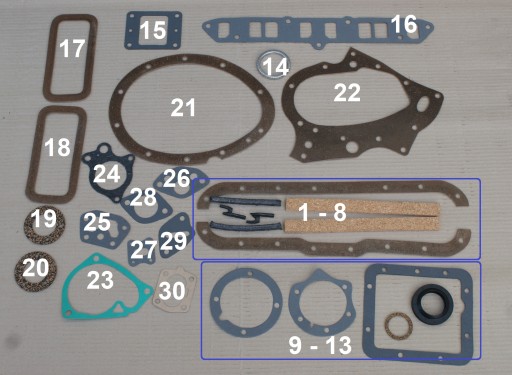 61120016012 - BMW E46 многофункциональное рулевое управление с круиз-контролем