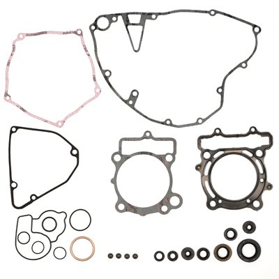 Honda CBR 600 F4i Sport FRAME + DOCUMENTS 2001