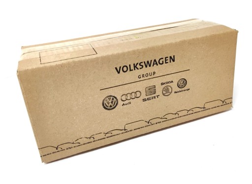 Сальники склоочисника заднього зовнішнього скла 5J7839477A 5J7839478A OE ORIGINAL