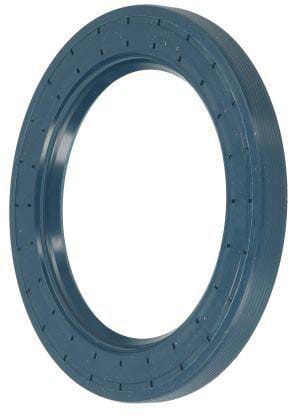 Герметик BAX7 80x115x10 72NBR 2140110N Corteco