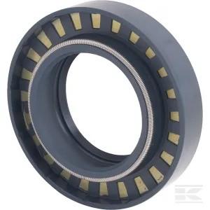 02372170N - Уплотнитель 02372170Н Крамп