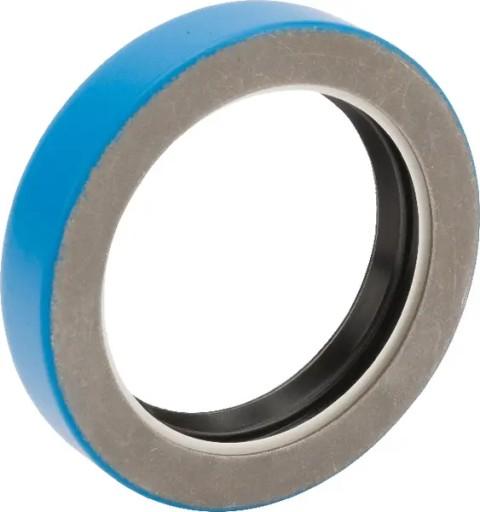 Уплотнитель (65х90х17,5) 215291340