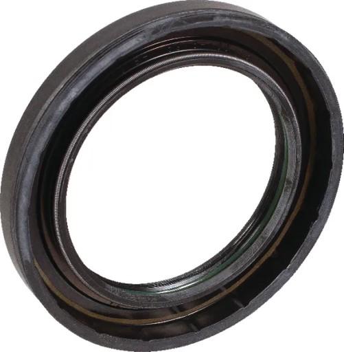 AL150750 - Герметик 69,8х100х13 мм