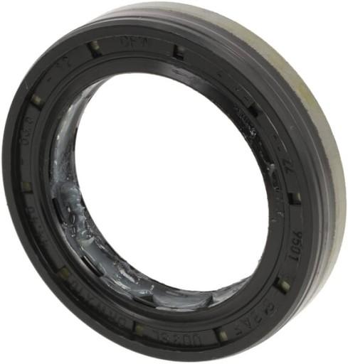 Герметик AL229501