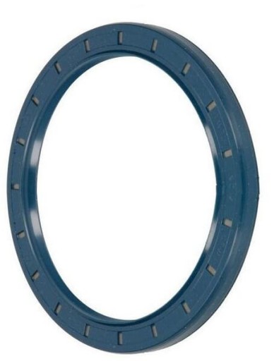 Герметик BAB4SL 90x110x7.5 72NBR 90420254N Corteco