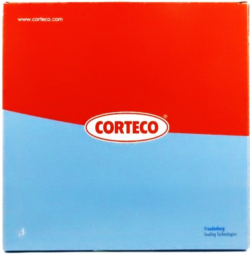 Герметик CORTECO 12019775B