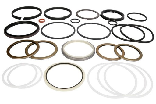 Герметик CORTECO 19335477