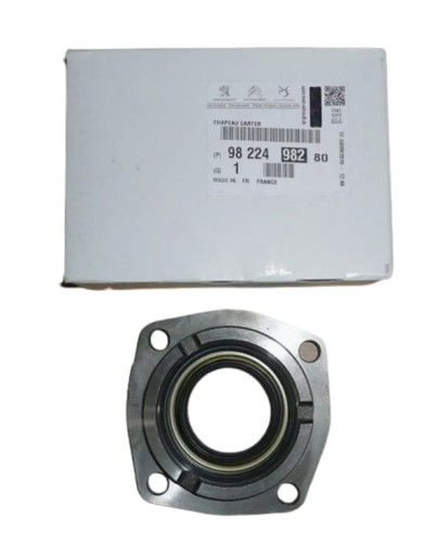 9822498280 - Герметик підшипника 9822498280 новий OE PSA Boxer (1)