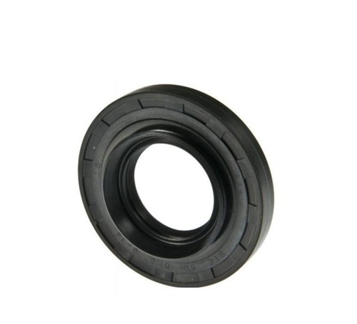 8943666100 - Ущільнювач півосей передній OPEL MONTEREY