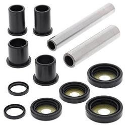 50-1035-K - Уплотнение, втулки ступицы заднего колеса HONDA TRX 650/680 03-15