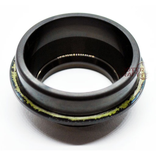 35C4629700 - Ущільнювач карданного валу Yamaha XVS 65 XVS 650 V-Star 650 Custom 2011-2016