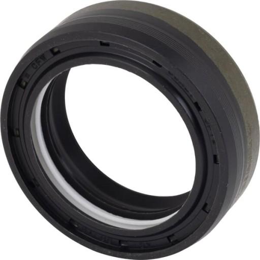 Сальник 40 x 55 x 18 мм CI381523