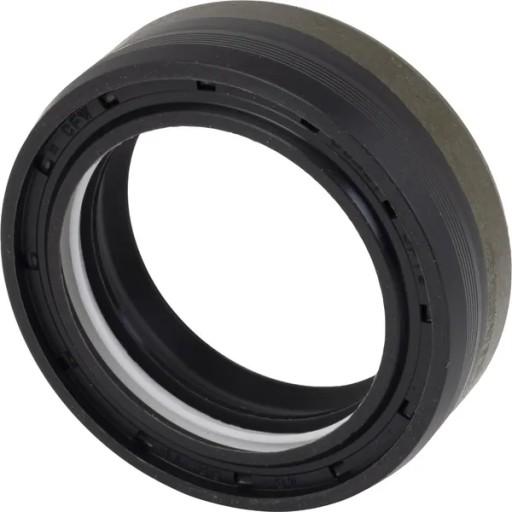 CI381523 - Сальник 40 х 55 х 18 мм