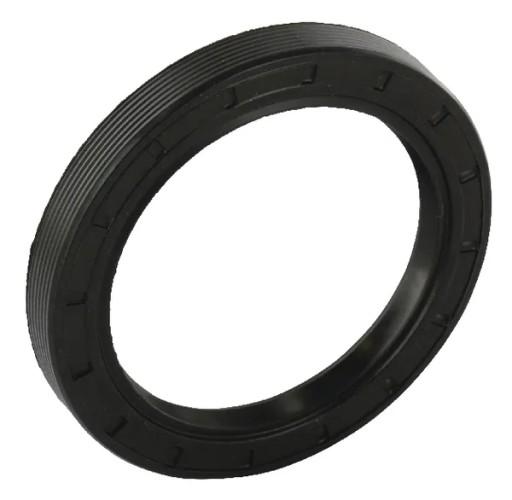 Сальник 5165976