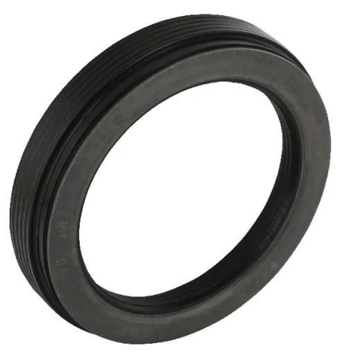 Сальник 81866390