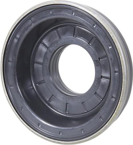 Сальник CI134339