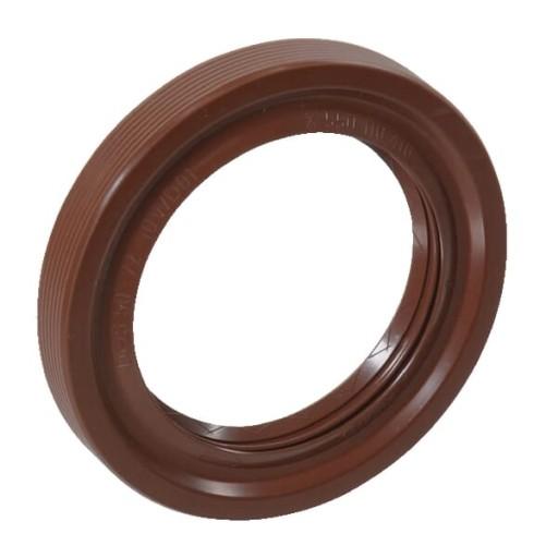 Сальник X550110410000