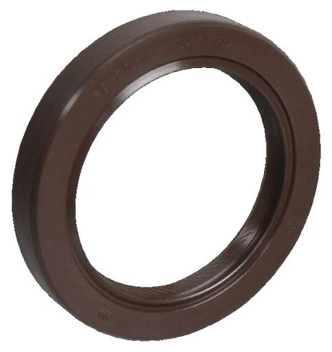 V836673387 - Передній сальник