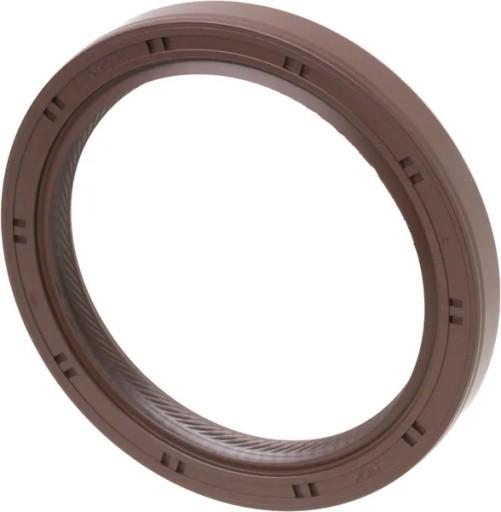 1G46004460 - Задний сальник