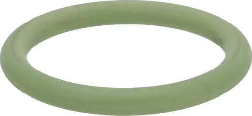 01181120 - Масляний герметик