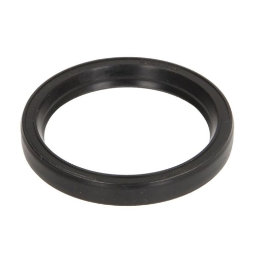 Сальник верхньої шестерні QUICKSILVER 26-8M2005029