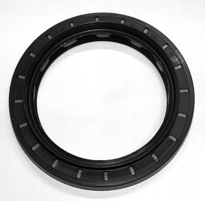 Герметик, сальник Corteco 01033942b