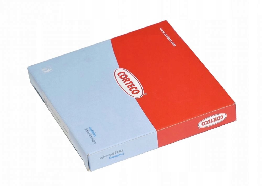 Герметик, сальник Corteco 12032076b