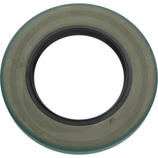 KGR325A1751361 - Уплотнение ВОМ Корпус 66,8x111,4x11,3 A17513