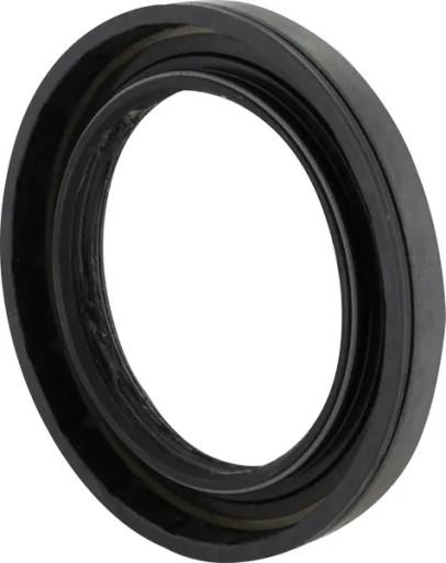 VPH4302 - Уплотнение ВОМ