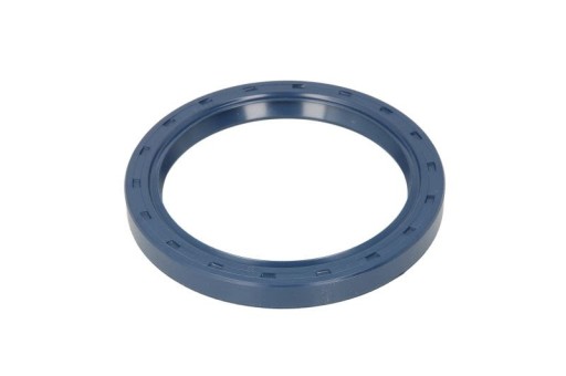 Уплотнитель коленчатого вала CORTECO 12011207B