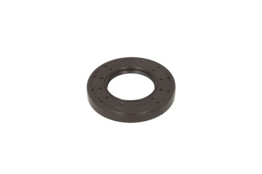 Сальник колінчастого валу CORTECO 12032018B