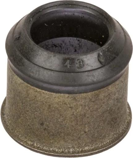 F0NN7N142BA - Герметик