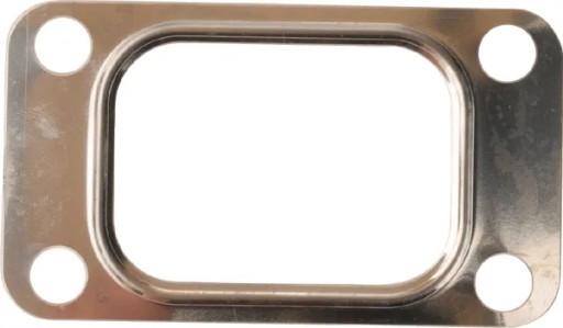 V836316726 - Уплотнение Турбо МФ