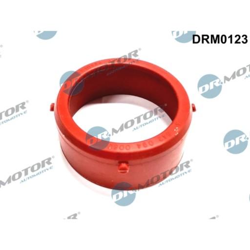 DRM0123 - Ущільнення, зарядка Dr.Motor Automotive DRM0123